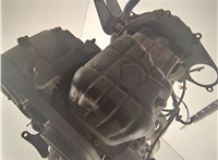 119259F600 Натяжитель приводного ремня Nissan Primera P12 2002-2008 11969262 #6