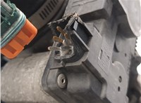 119259F600 Натяжитель приводного ремня Nissan Primera P12 2002-2008 11969262 #7