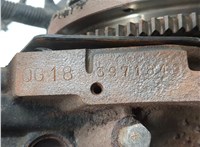 119259F600 Натяжитель приводного ремня Nissan Primera P12 2002-2008 11969262 #8