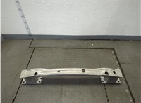 13409228 Усилитель бампера Opel Astra J 2010-2017 22157152 #1