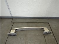 13409228 Усилитель бампера Opel Astra J 2010-2017 22157152 #2