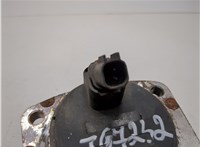 2471701, ME1S7J2C299AJ Ступица (кулак, цапфа) Ford Mondeo 3 2000-2007 21460870 #3