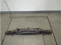 866312Y000 Усилитель бампера Hyundai ix 35 2010-2015 22161935 #1