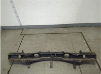 866312Y000 Усилитель бампера Hyundai ix 35 2010-2015 22161935 #3