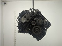 10002RZVE00 Двигатель (ДВС) Honda CR-V 2006-2012 22130494 #1