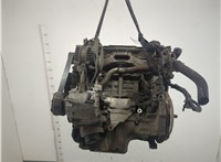 10002RZVE00 Двигатель (ДВС) Honda CR-V 2006-2012 22130494 #2