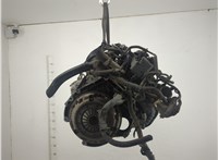 10002RZVE00 Двигатель (ДВС) Honda CR-V 2006-2012 22130494 #3