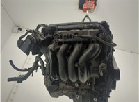10002RZVE00 Двигатель (ДВС) Honda CR-V 2006-2012 22130494 #4