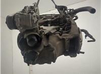 10002RZVE00 Двигатель (ДВС) Honda CR-V 2006-2012 22130494 #5