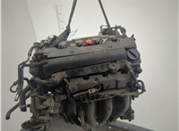 10002RZVE00 Двигатель (ДВС) Honda CR-V 2006-2012 22130494 #6