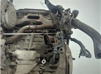 10002RZVE00 Двигатель (ДВС) Honda CR-V 2006-2012 22130494 #8