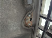 30796491 Капот Volvo XC90 2002-2014 22121826 #2