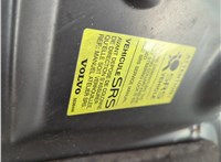 30796491 Капот Volvo XC90 2002-2014 22121826 #3