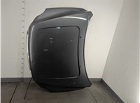 30796491 Капот Volvo XC90 2002-2014 22121826 #1