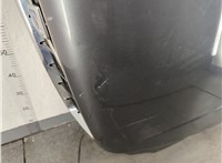 30796491 Капот Volvo XC90 2002-2014 22121826 #4