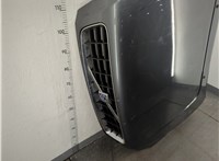 30796491 Капот Volvo XC90 2002-2014 22121826 #5