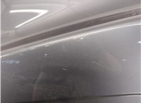 30796491 Капот Volvo XC90 2002-2014 22121826 #6