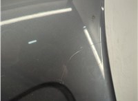 30796491 Капот Volvo XC90 2002-2014 22121826 #7