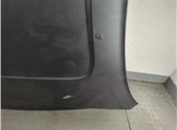 30796491 Капот Volvo XC90 2002-2014 22121826 #8