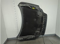 30796491 Капот Volvo XC90 2002-2014 22121826 #9