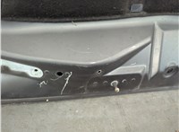 30796491 Капот Volvo XC90 2002-2014 22121826 #10