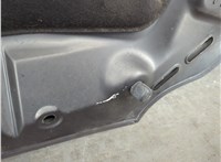 30796491 Капот Volvo XC90 2002-2014 22121826 #11