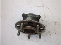 42200T1GE01 Ступица (кулак, цапфа) Honda CR-V 2011-2018 22117687 #2
