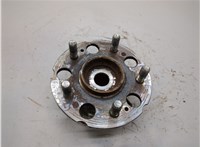42200T1GE01 Ступица (кулак, цапфа) Honda CR-V 2011-2018 22117687 #3