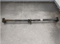 A2104100615, A2304100115 Муфта кардана Mercedes CL W215 1999-2006 11969549 #1