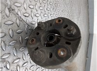 A2104100615, A2304100115 Муфта кардана Mercedes CL W215 1999-2006 11969549 #2