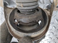 A2104100615, A2304100115 Муфта кардана Mercedes CL W215 1999-2006 11969549 #3
