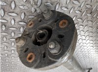 A2104100615, A2304100115 Муфта кардана Mercedes CL W215 1999-2006 11969549 #4