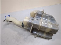 30655661 Бачок омывателя Volvo S80 1998-2006 21461818 #1