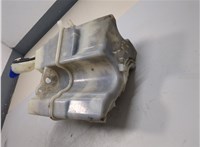 30655661 Бачок омывателя Volvo S80 1998-2006 21461818 #4