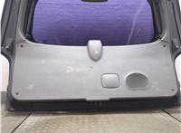 8715026000 Петля заднего стекла Hyundai Santa Fe 2000-2006 11969564 #2