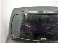 8715026000 Петля заднего стекла Hyundai Santa Fe 2000-2006 11969564 #3