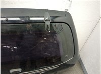 8715026000 Петля заднего стекла Hyundai Santa Fe 2000-2006 11969564 #4