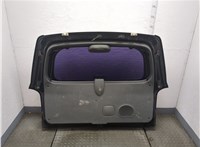 8715026000 Петля заднего стекла Hyundai Santa Fe 2000-2006 11969564 #8