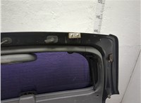 8715026000 Петля заднего стекла Hyundai Santa Fe 2000-2006 11969564 #9