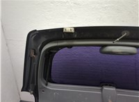 8715026000 Петля заднего стекла Hyundai Santa Fe 2000-2006 11969564 #10