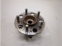 42200T1GE01 Ступица (кулак, цапфа) Honda CR-V 2011-2018 21461872 #1