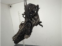 A2662000970 Натяжитель приводного ремня Mercedes B W245 2005-2011 11969650 #1
