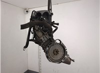 A2662000970 Натяжитель приводного ремня Mercedes B W245 2005-2011 11969650 #2