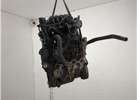 A2662000970 Натяжитель приводного ремня Mercedes B W245 2005-2011 11969650 #3