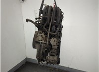 A2662000970 Натяжитель приводного ремня Mercedes B W245 2005-2011 11969650 #4