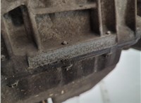 A2662000970 Натяжитель приводного ремня Mercedes B W245 2005-2011 11969650 #5