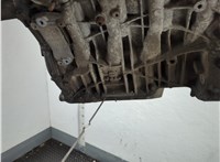 A2662000970 Натяжитель приводного ремня Mercedes B W245 2005-2011 11969650 #6