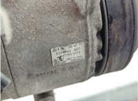 A2662000970 Натяжитель приводного ремня Mercedes B W245 2005-2011 11969650 #7