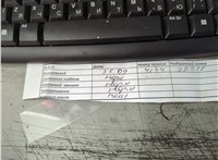 A2662000970 Натяжитель приводного ремня Mercedes B W245 2005-2011 11969650 #9