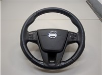 30756606 Руль Volvo V40 2012-2020 22123346 #1